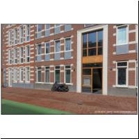 2025-09-16 Houthaven 06.jpg